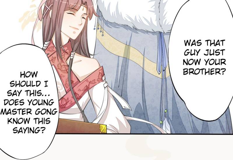 Page 4 of Chapter 24
