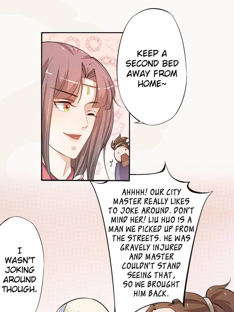 Page 5 of Chapter 24