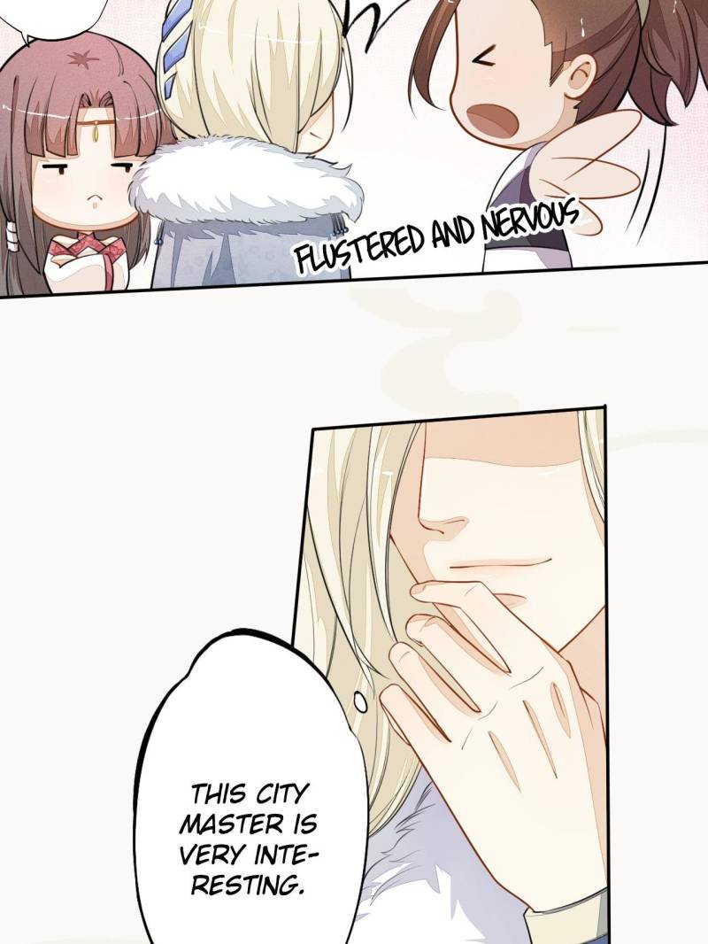 Page 6 of Chapter 24