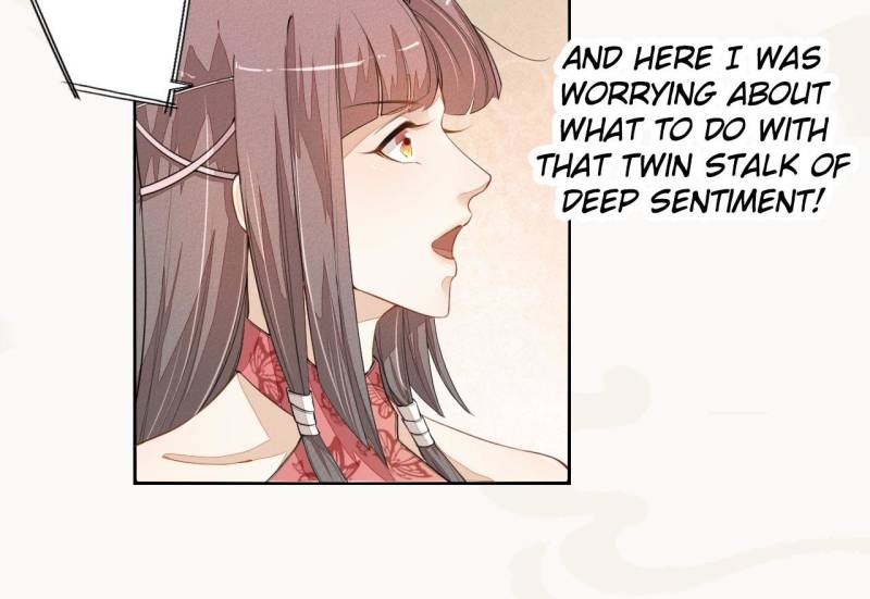 Page 8 of Chapter 24