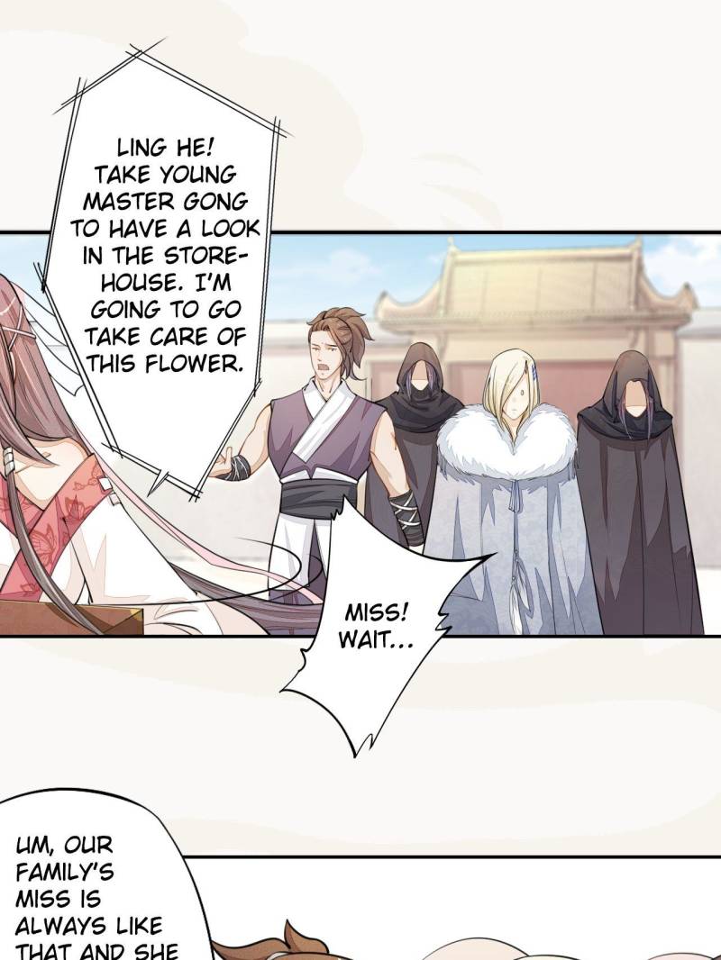 Page 9 of Chapter 24