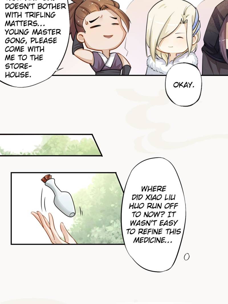 Page 10 of Chapter 24