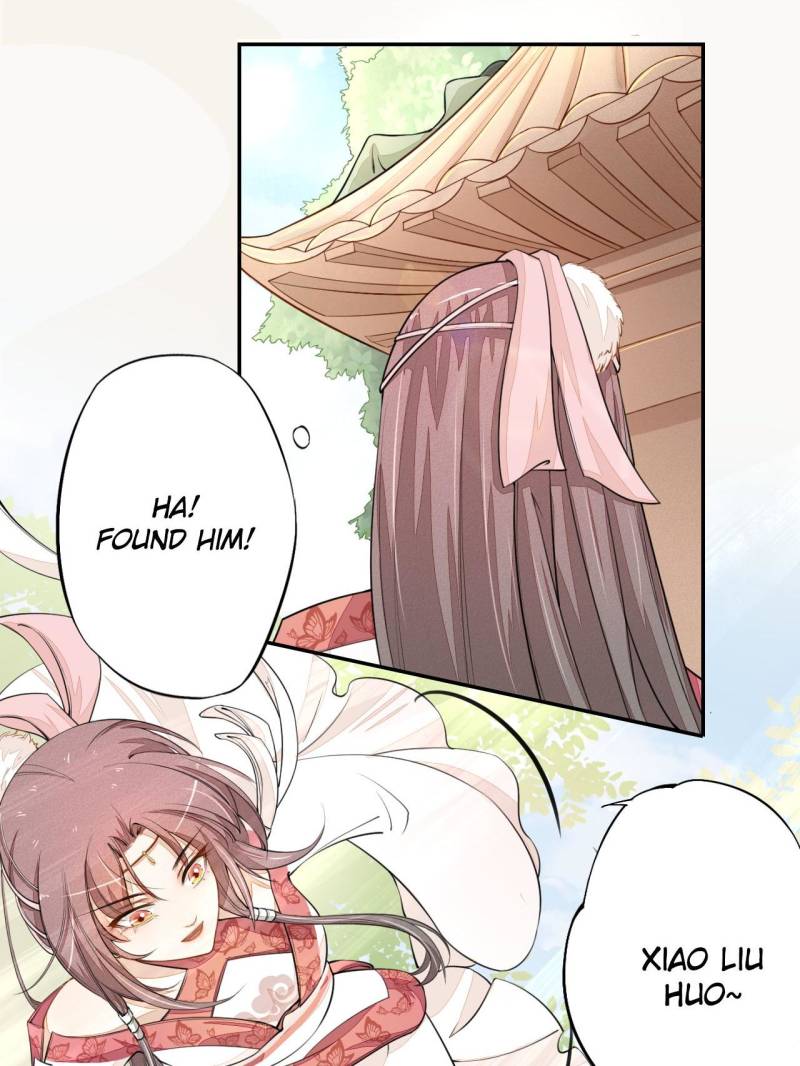 Page 11 of Chapter 24