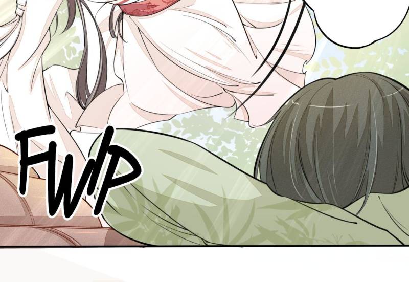 Page 12 of Chapter 24
