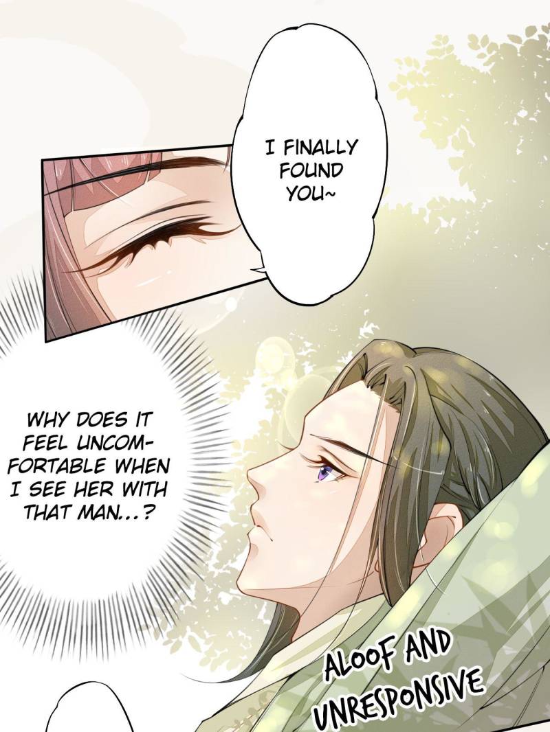 Page 13 of Chapter 24