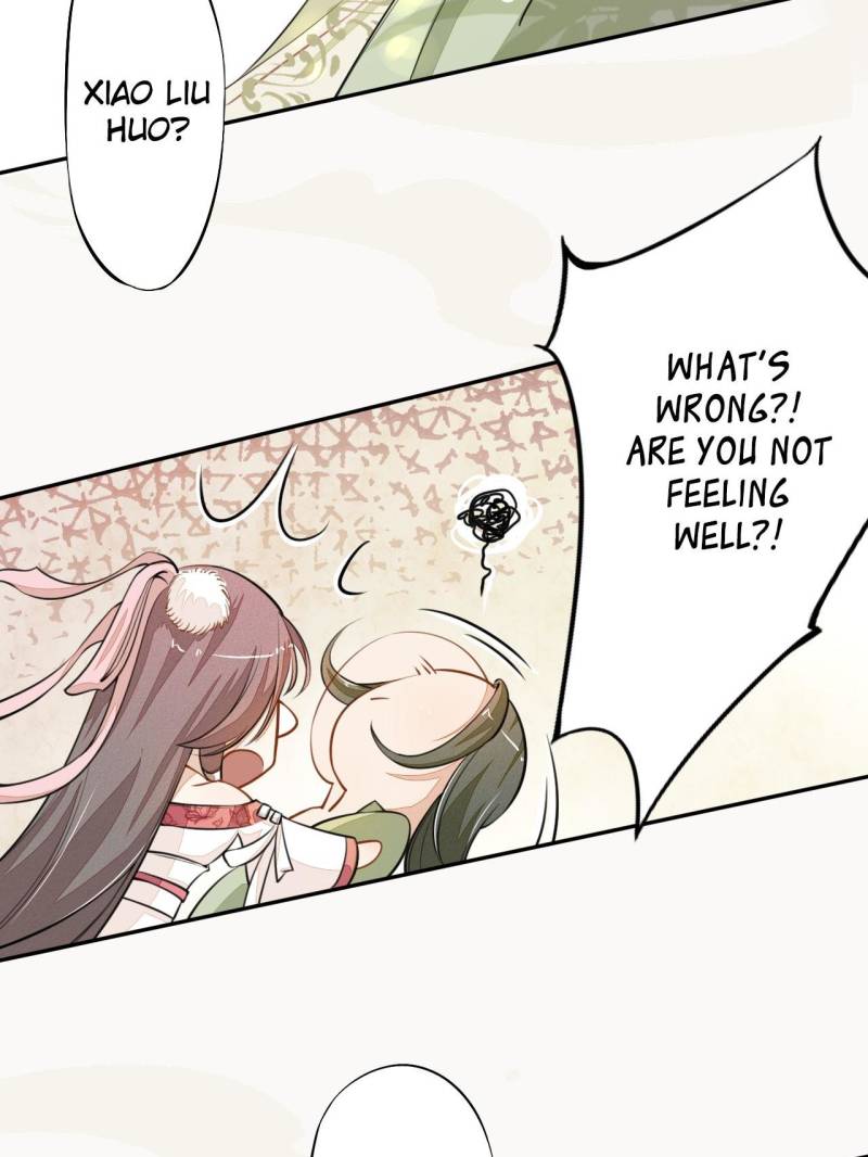 Page 14 of Chapter 24