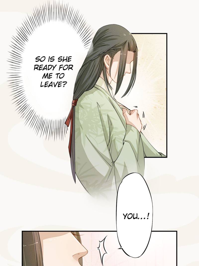Page 16 of Chapter 24