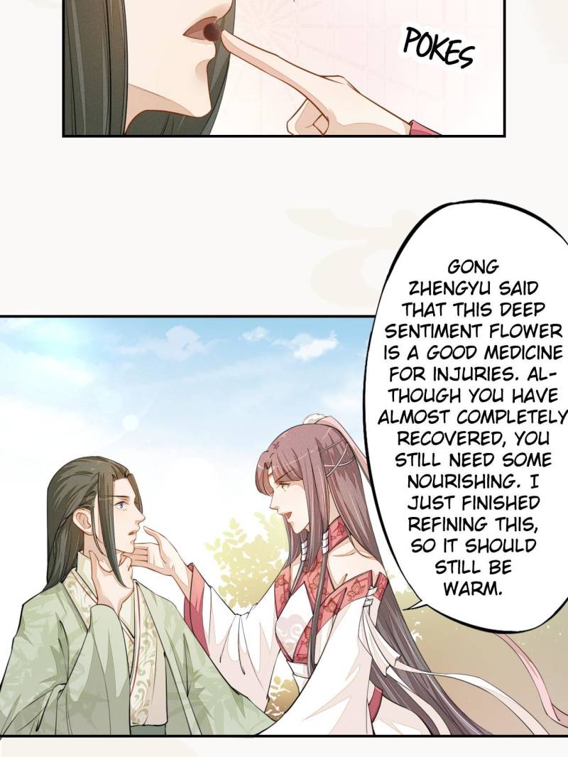 Page 17 of Chapter 24