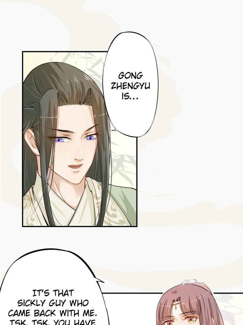 Page 18 of Chapter 24