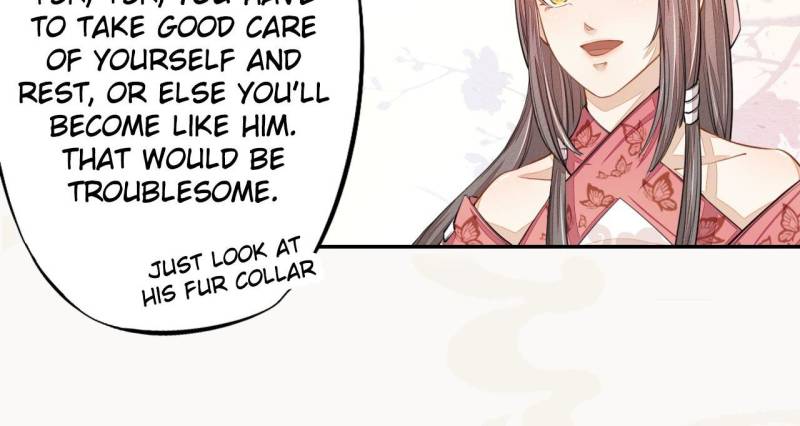 Page 19 of Chapter 24
