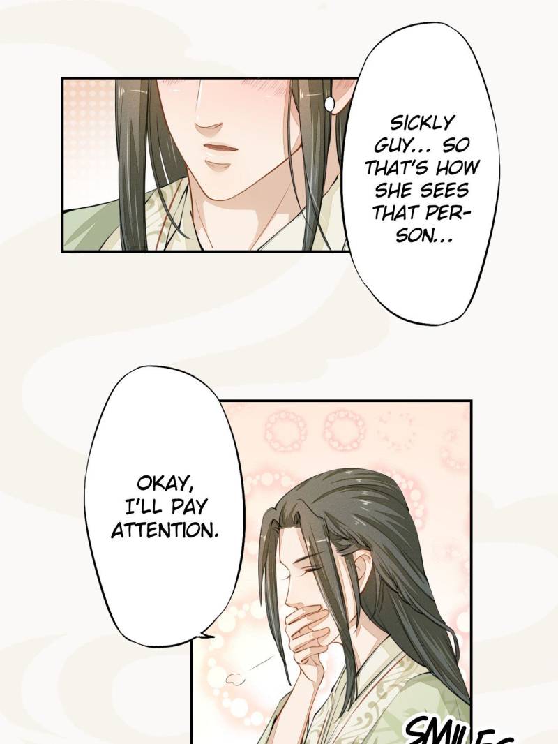 Page 20 of Chapter 24