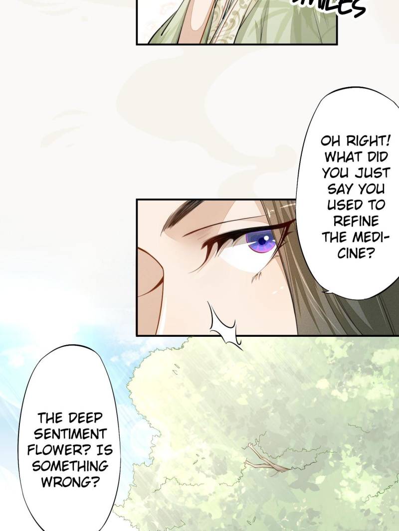 Page 21 of Chapter 24