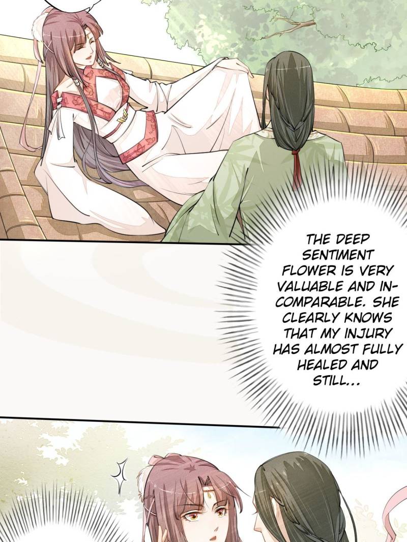Page 22 of Chapter 24