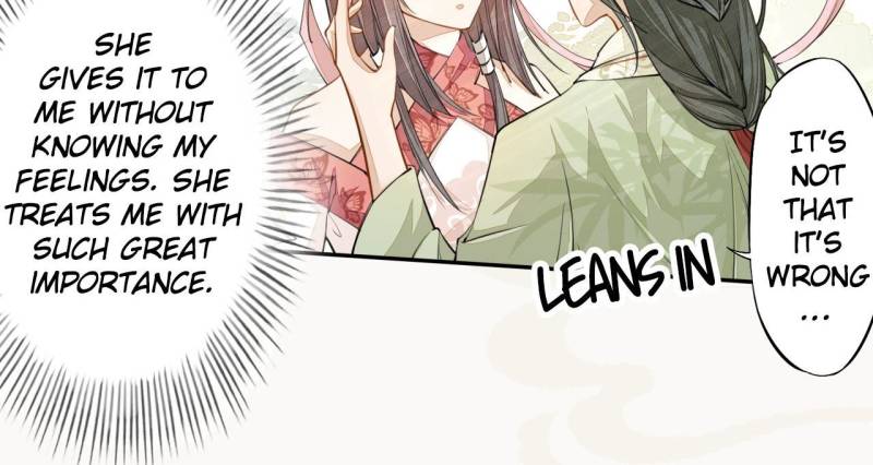 Page 23 of Chapter 24