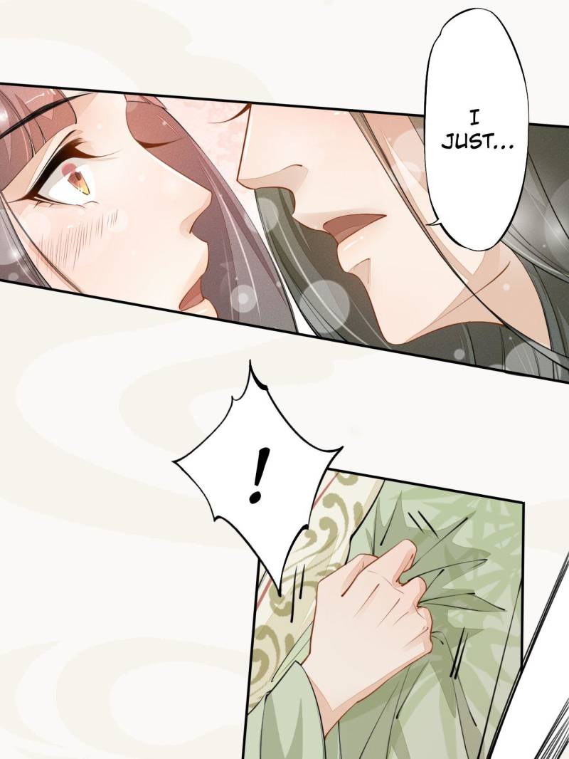 Page 24 of Chapter 24