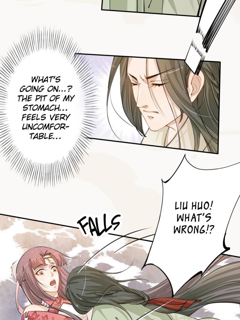 Page 25 of Chapter 24