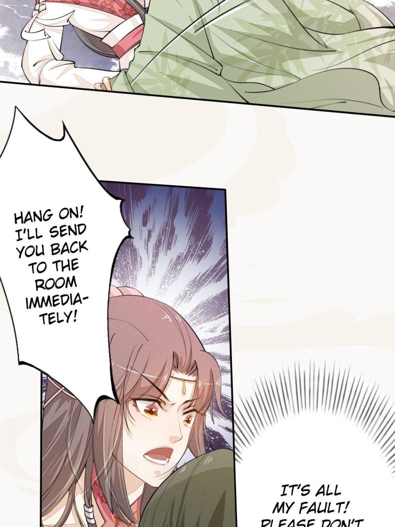 Page 26 of Chapter 24