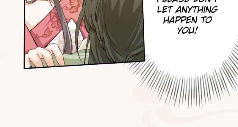 Page 27 of Chapter 24