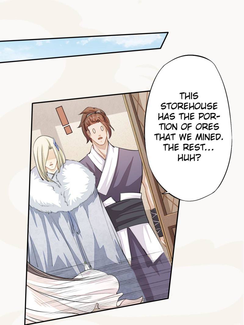 Page 28 of Chapter 24