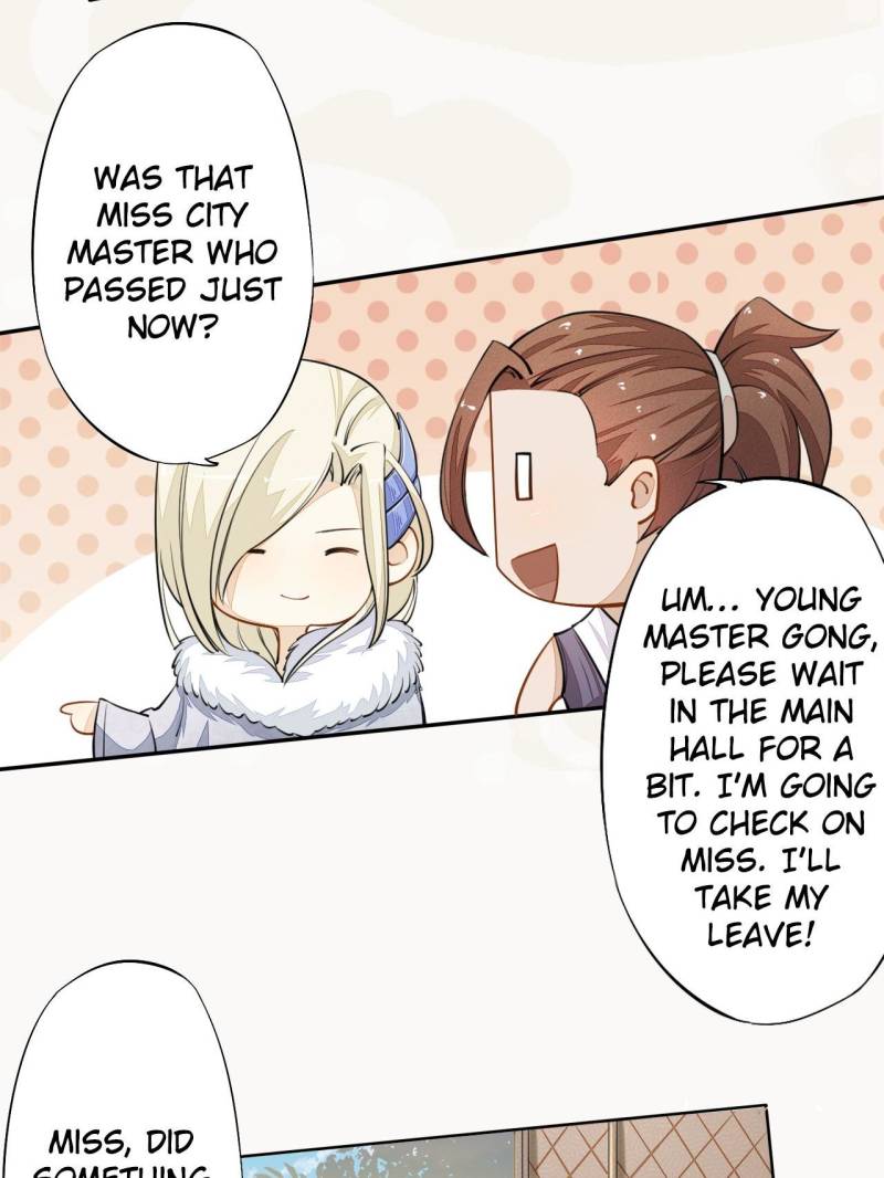 Page 29 of Chapter 24