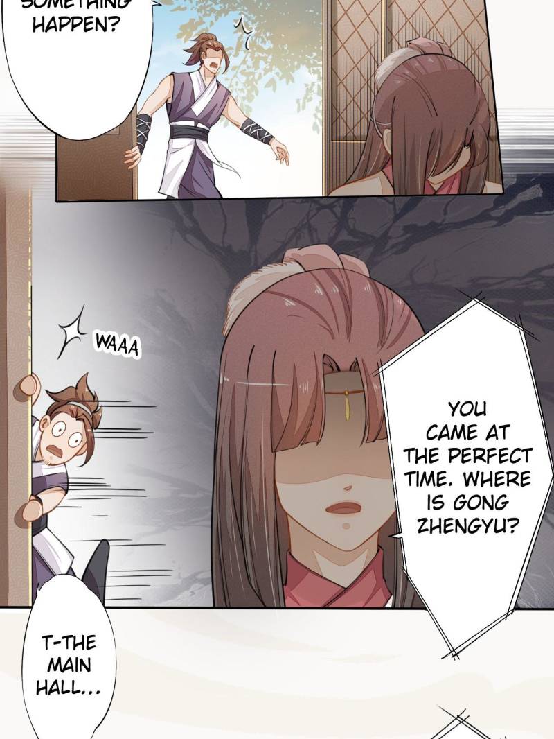 Page 30 of Chapter 24