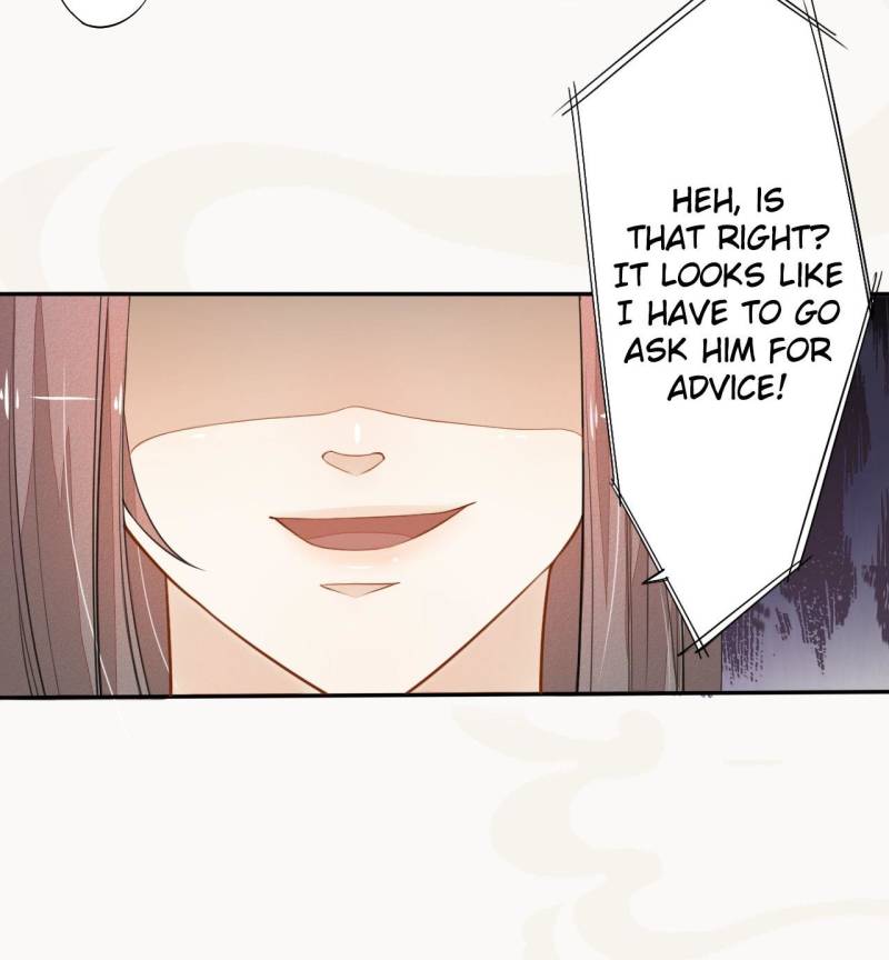Page 31 of Chapter 24