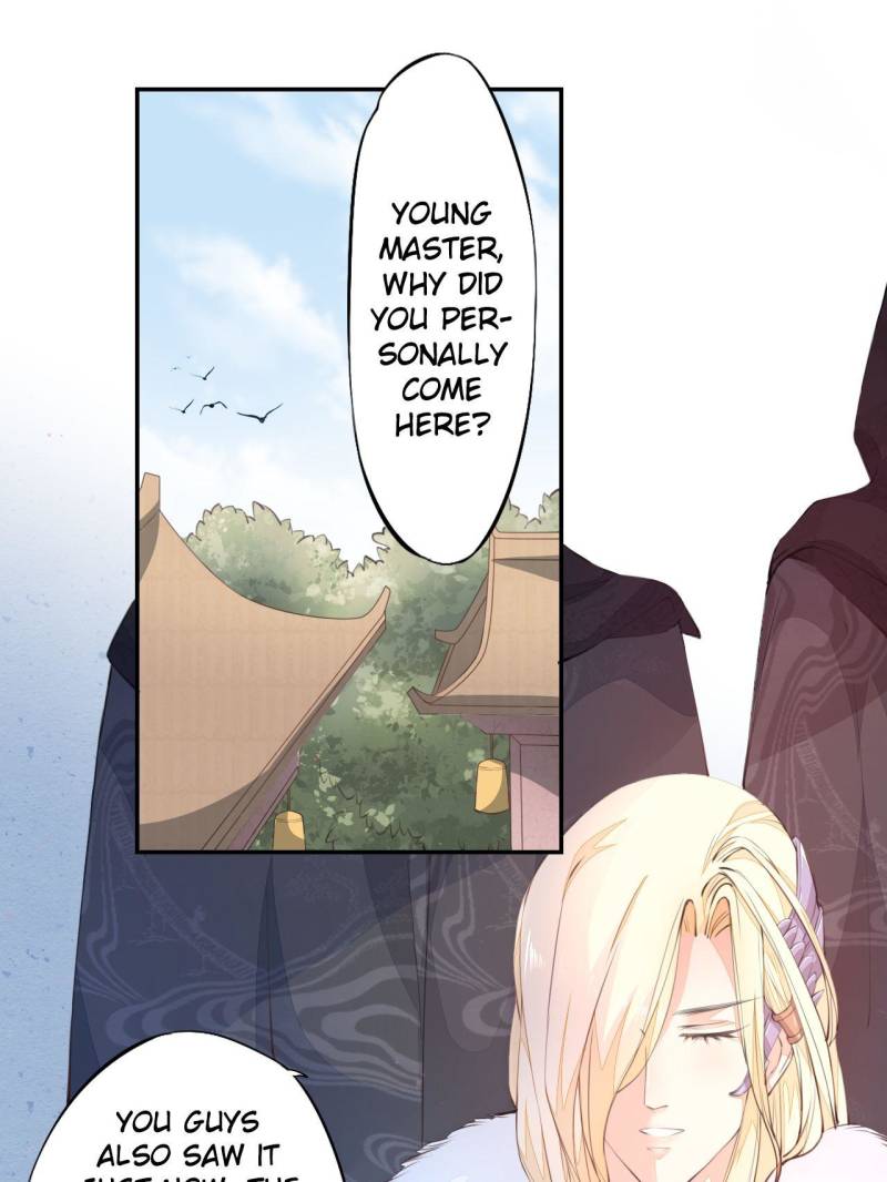 Page 1 of Chapter 25