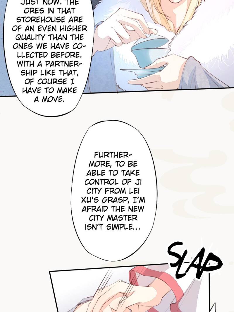 Page 2 of Chapter 25