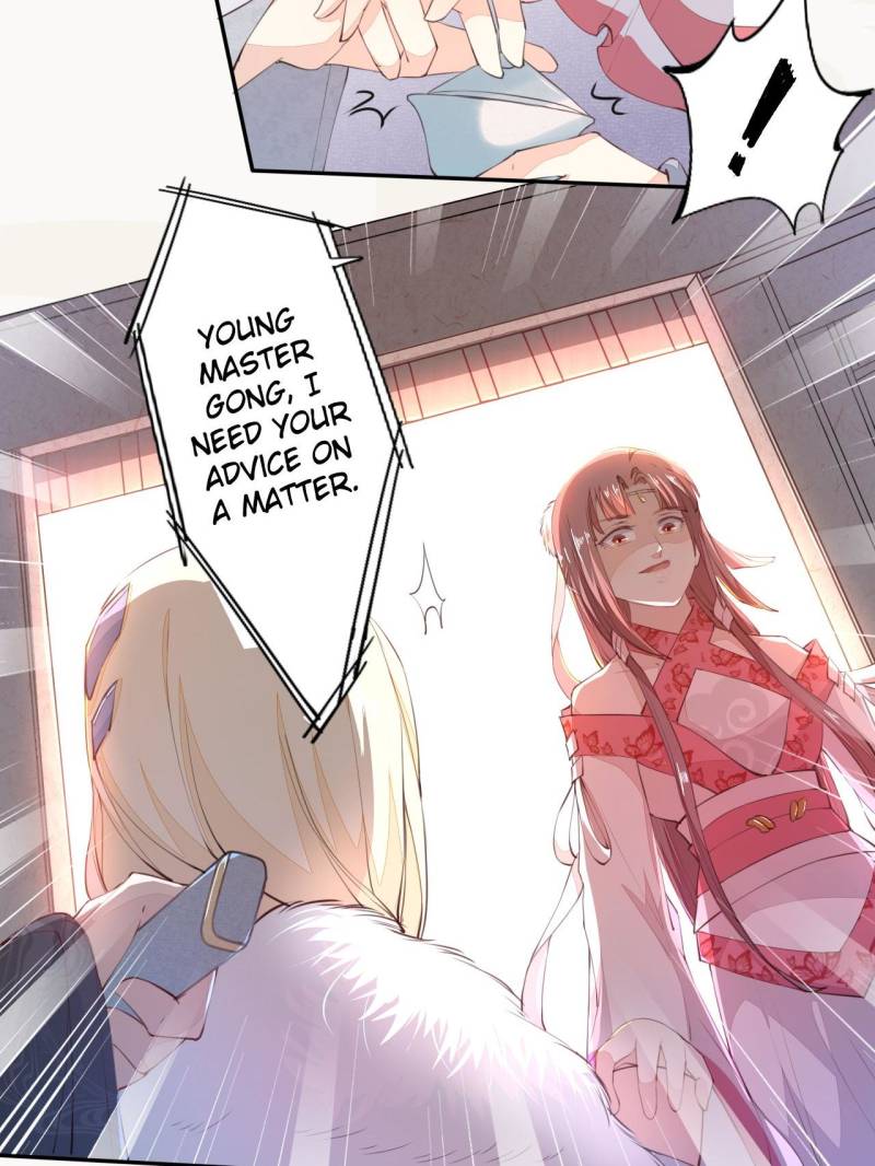 Page 3 of Chapter 25
