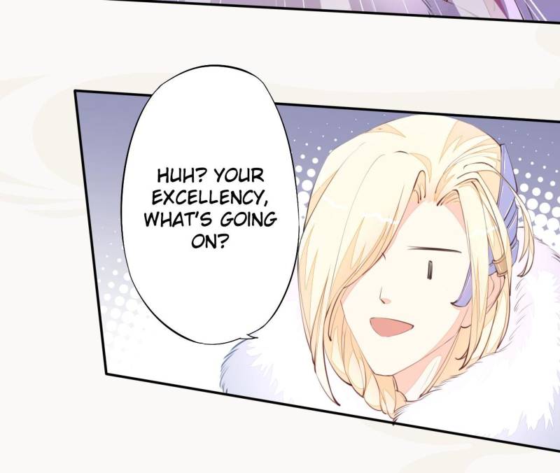 Page 4 of Chapter 25