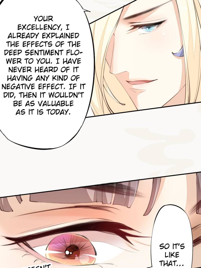 Page 6 of Chapter 25