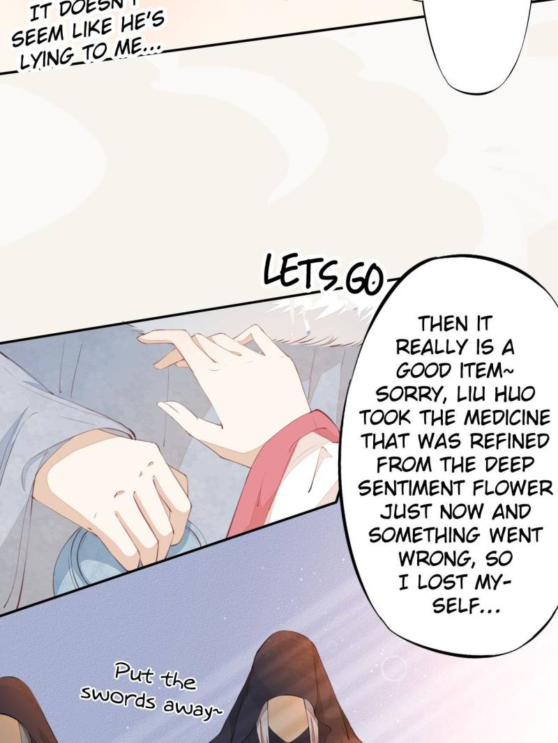 Page 7 of Chapter 25