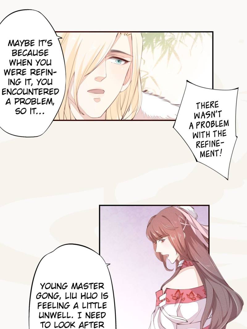 Page 8 of Chapter 25