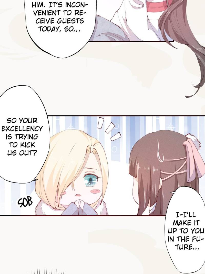 Page 9 of Chapter 25