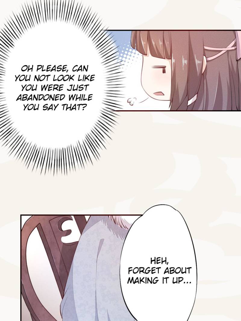 Page 10 of Chapter 25