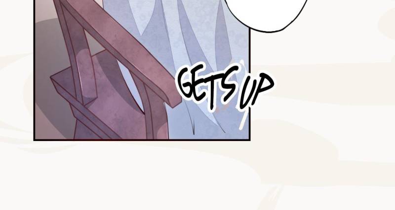 Page 11 of Chapter 25