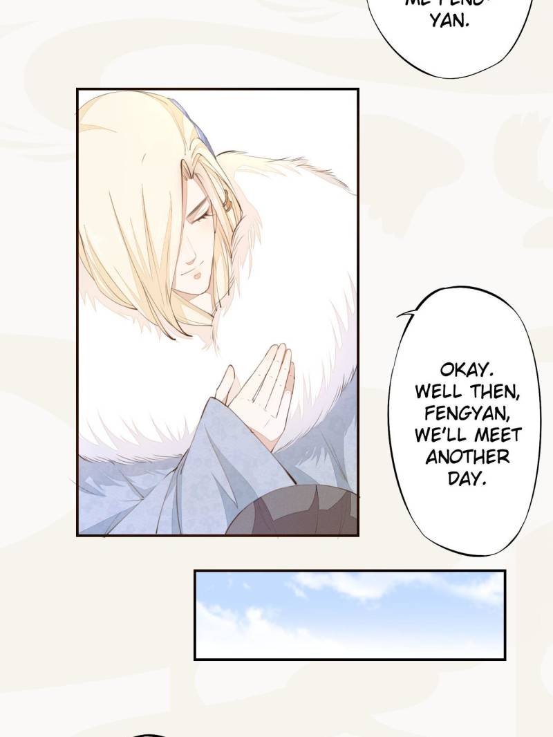 Page 13 of Chapter 25