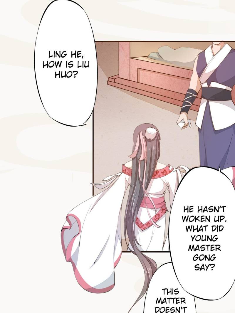 Page 14 of Chapter 25