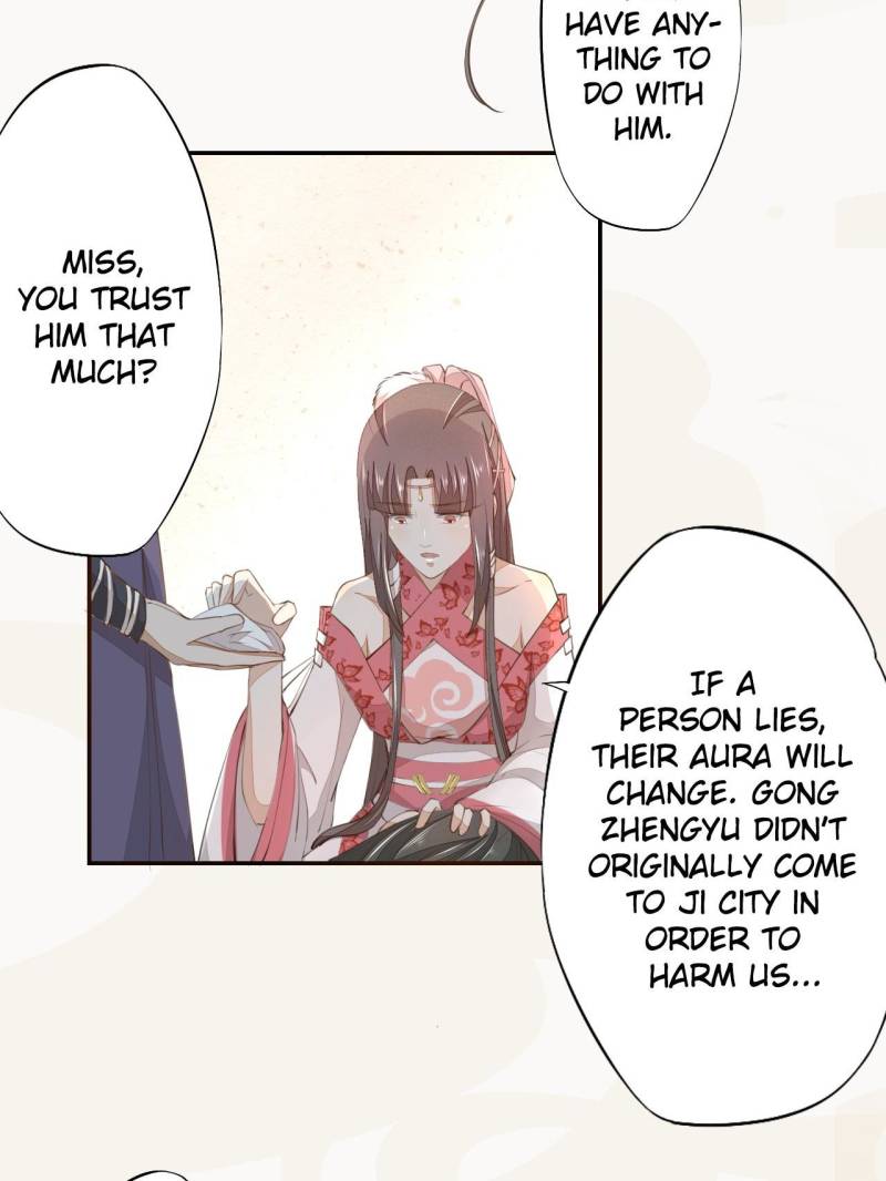 Page 15 of Chapter 25