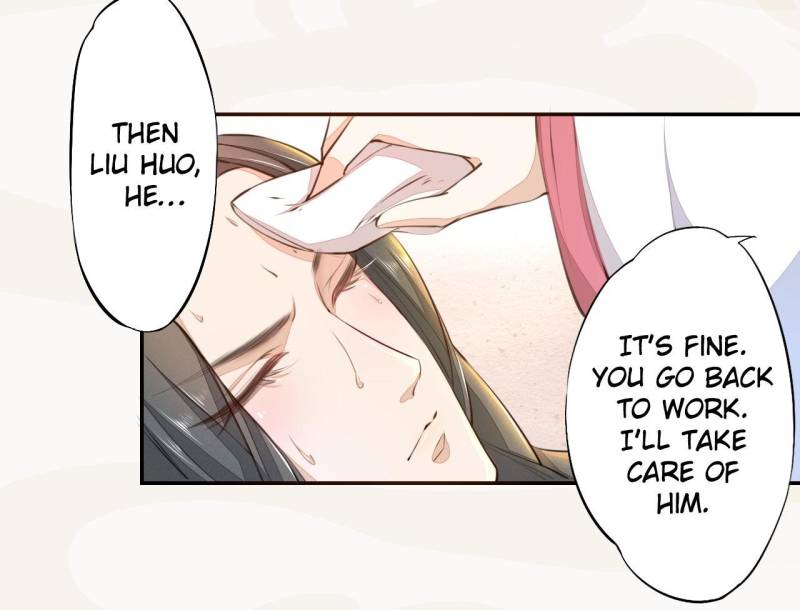 Page 16 of Chapter 25