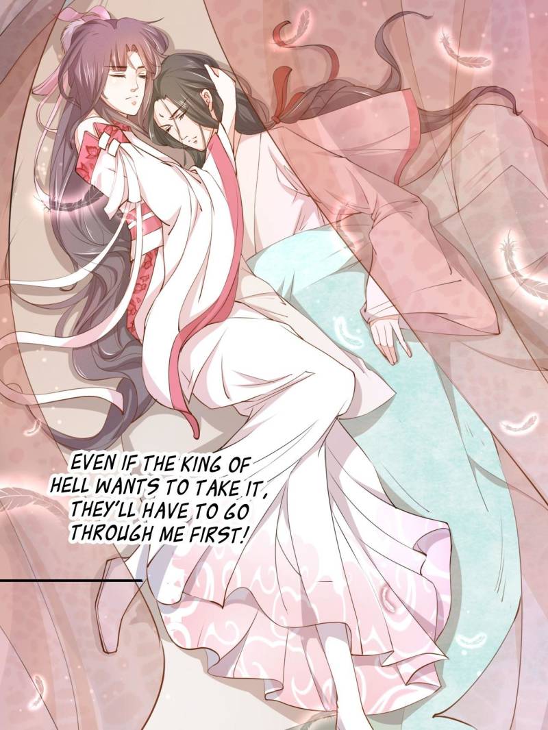 Page 18 of Chapter 25