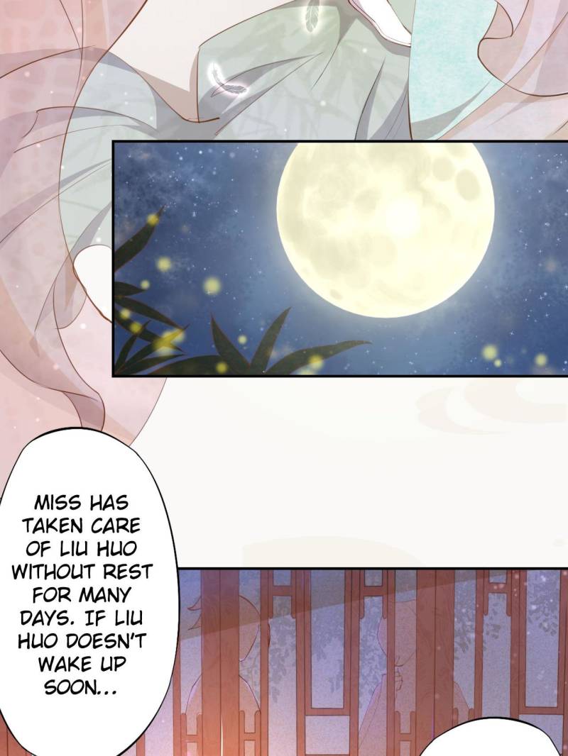 Page 19 of Chapter 25