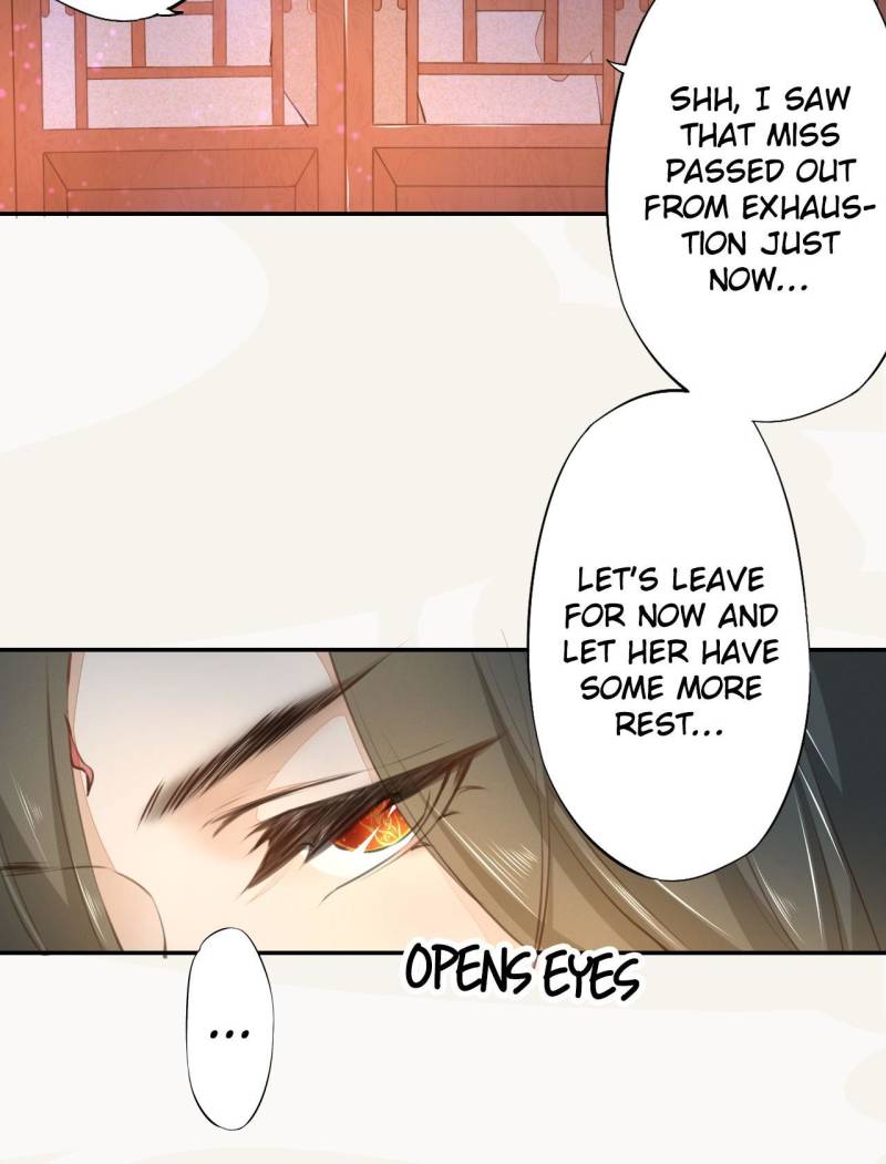 Page 20 of Chapter 25