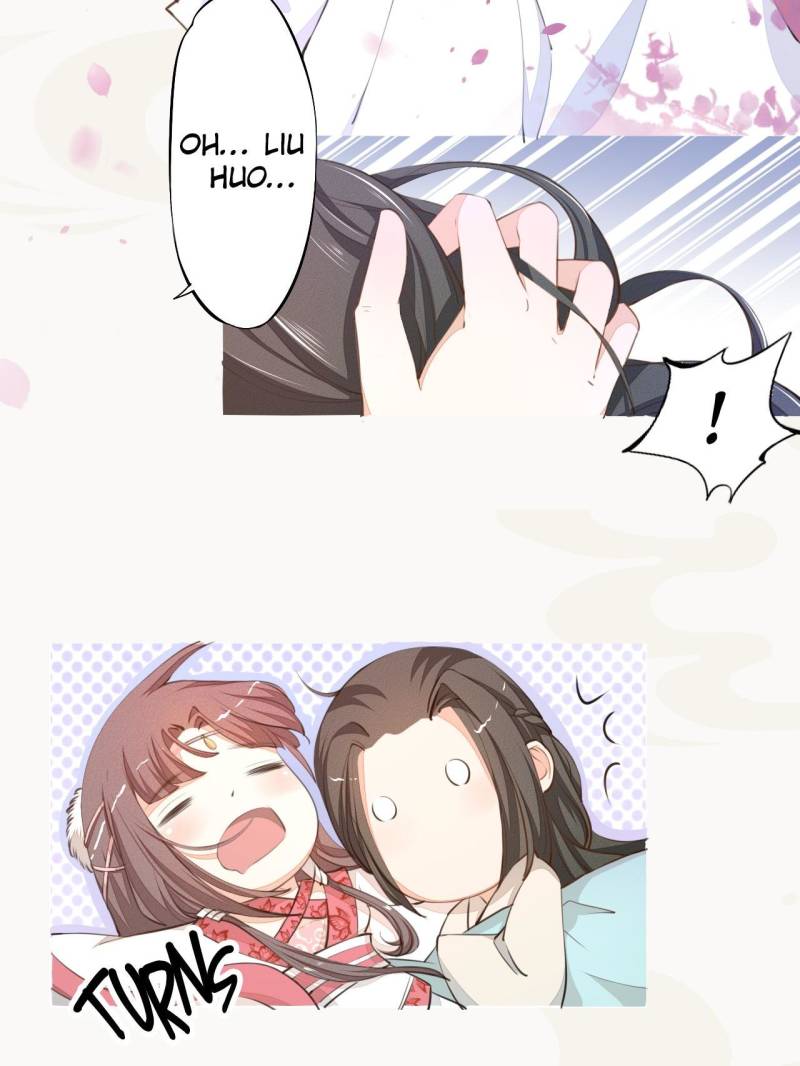 Page 22 of Chapter 25