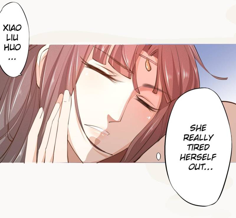 Page 24 of Chapter 25