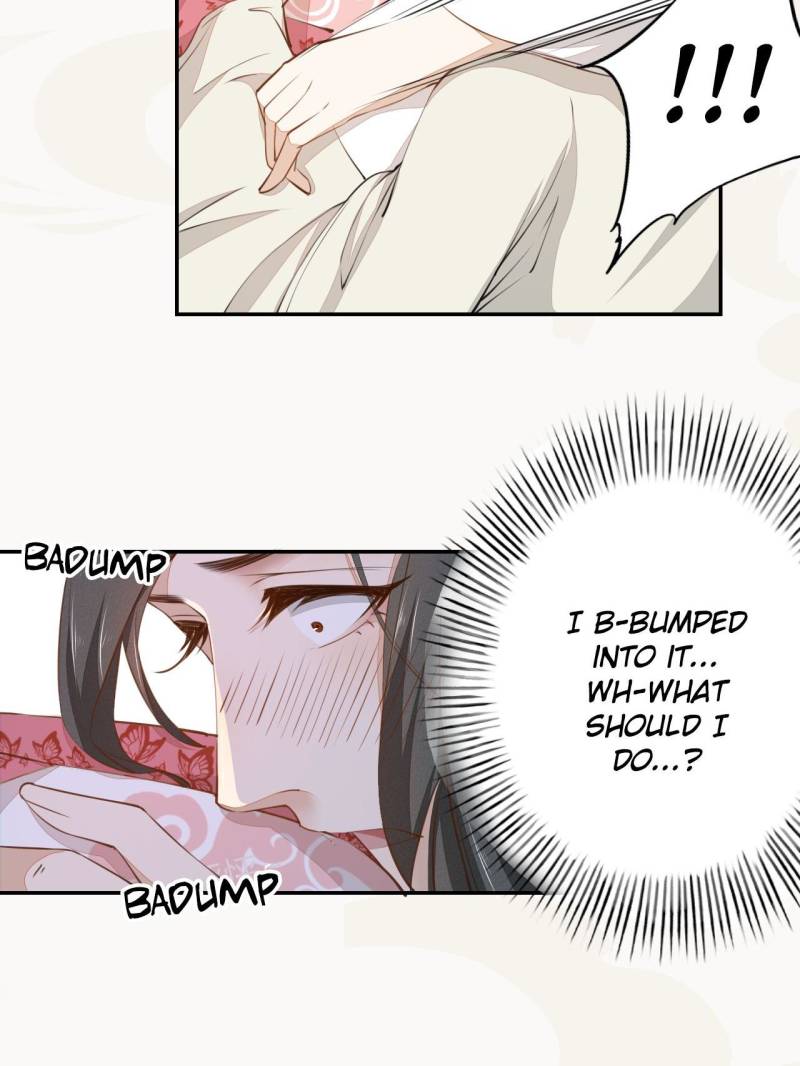Page 26 of Chapter 25