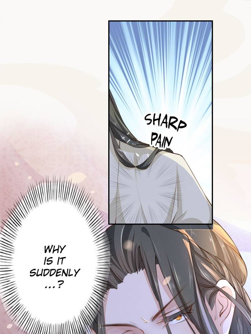 Page 27 of Chapter 25