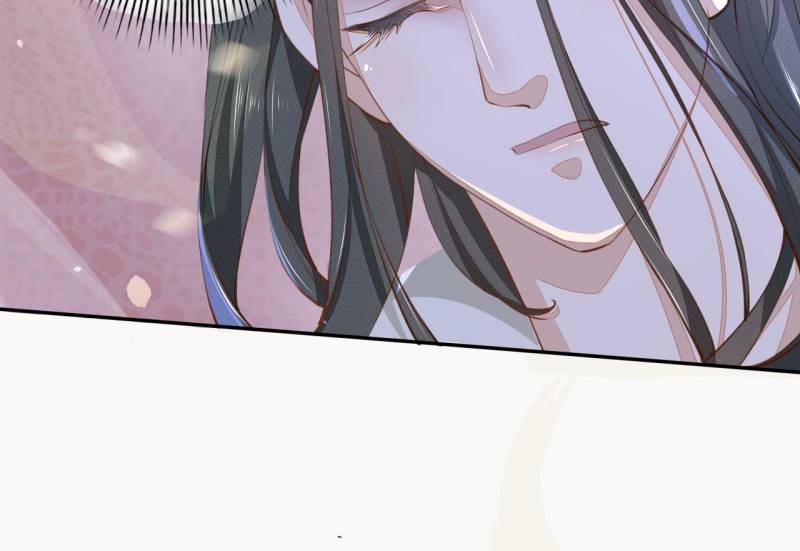 Page 28 of Chapter 25