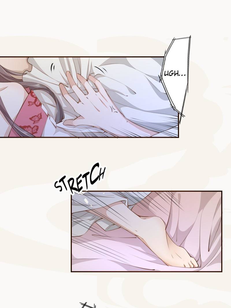 Page 29 of Chapter 25