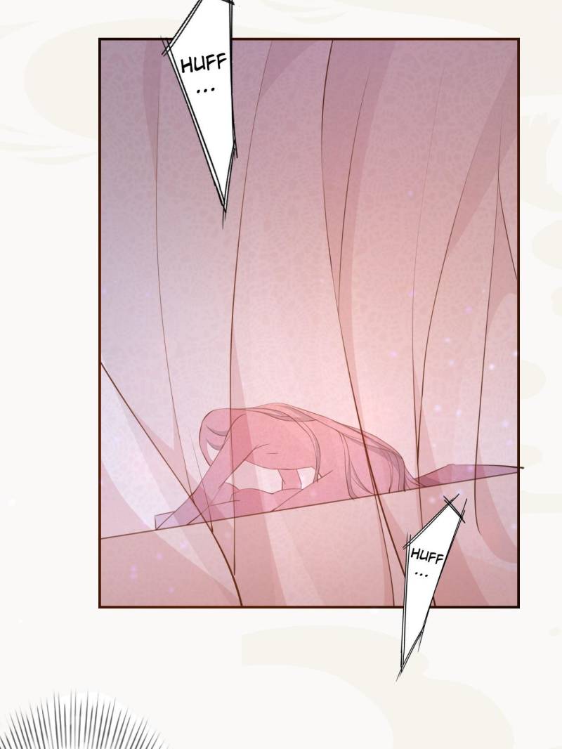 Page 30 of Chapter 25